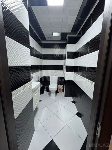 Продаётся 3-комн. новостройка 100 м², photo 11 from 13
