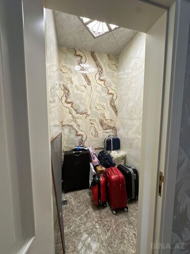 Satılır 7 otaqlı həyət evi/bağ evi 315 m², Mərdəkan q., photo 24 from 29