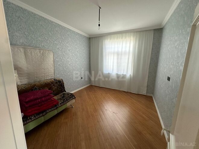 Satılır 7 otaqlı həyət evi/bağ evi 315 m², Mərdəkan q., photo 15 from 29