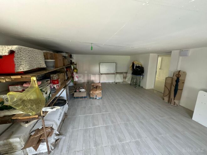 Satılır 7 otaqlı həyət evi/bağ evi 315 m², Mərdəkan q., photo 17 from 29