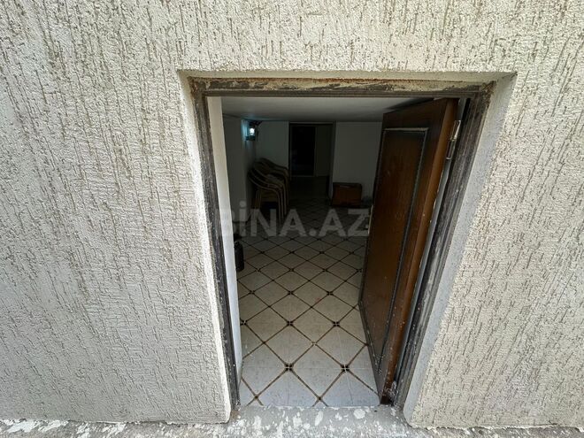 Satılır 7 otaqlı həyət evi/bağ evi 315 m², Mərdəkan q., photo 9 from 29