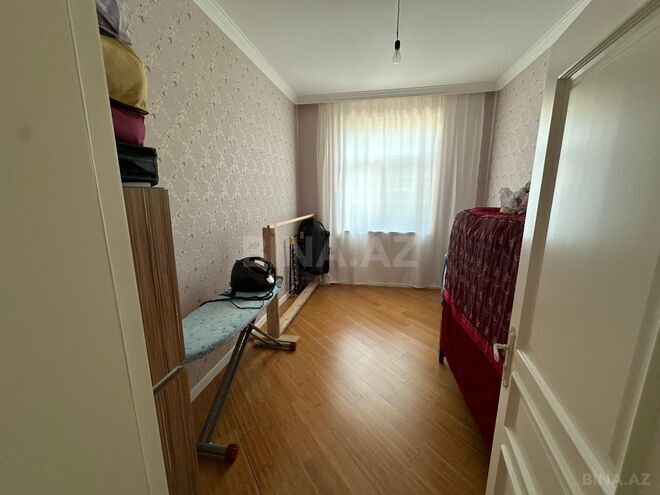 Satılır 7 otaqlı həyət evi/bağ evi 315 m², Mərdəkan q., photo 10 from 29