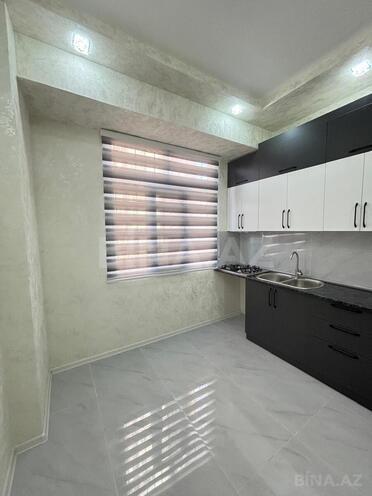 Satılır 3 otaqlı yeni tikili 86 m², photo 7 from 30