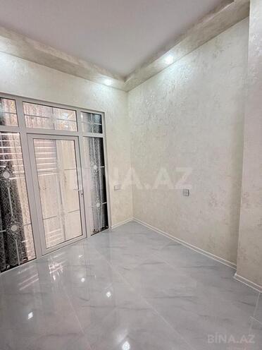Satılır 3 otaqlı yeni tikili 86 m², photo 9 from 30