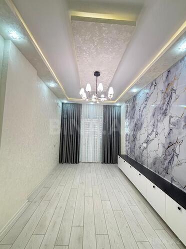 Satılır 3 otaqlı yeni tikili 86 m², photo 5 from 30