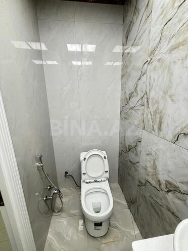 Satılır 3 otaqlı yeni tikili 86 m², photo 19 from 30