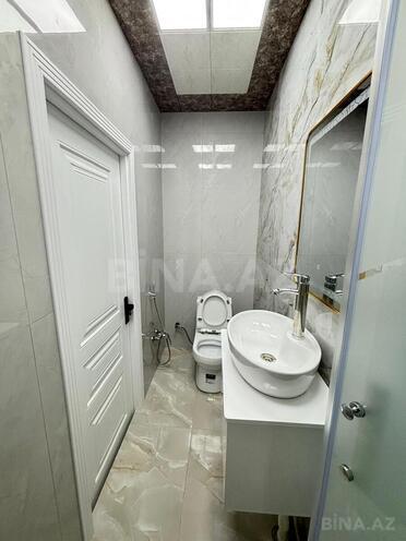Satılır 3 otaqlı yeni tikili 86 m², photo 18 from 30