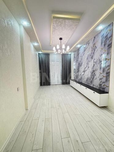Satılır 3 otaqlı yeni tikili 86 m², photo 1 from 30