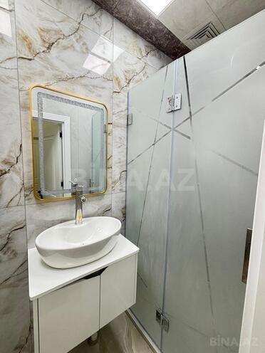 Satılır 3 otaqlı yeni tikili 86 m², photo 22 from 30