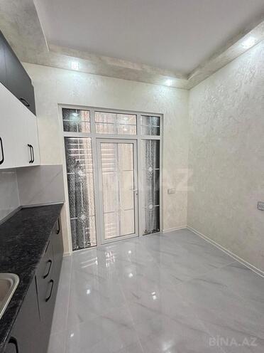 Satılır 3 otaqlı yeni tikili 86 m², photo 10 from 30