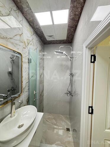 Satılır 3 otaqlı yeni tikili 86 m², photo 21 from 30
