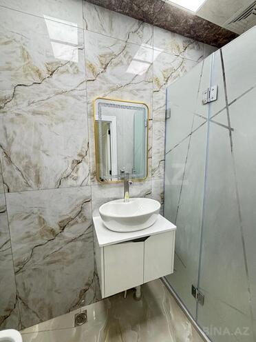 Satılır 3 otaqlı yeni tikili 86 m², photo 20 from 30