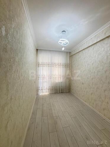Satılır 3 otaqlı yeni tikili 86 m², photo 11 from 30