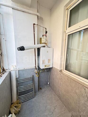Satılır 3 otaqlı yeni tikili 86 m², photo 14 from 30