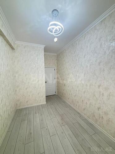 Satılır 3 otaqlı yeni tikili 86 m², photo 12 from 30