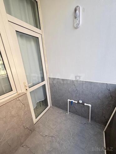 Satılır 3 otaqlı yeni tikili 86 m², photo 15 from 30