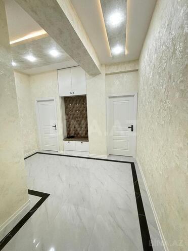 Satılır 3 otaqlı yeni tikili 86 m², photo 17 from 30