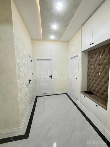 Satılır 3 otaqlı yeni tikili 86 m², photo 16 from 30