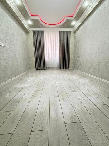 Satılır 3 otaqlı yeni tikili 86 m², photo 29 from 30