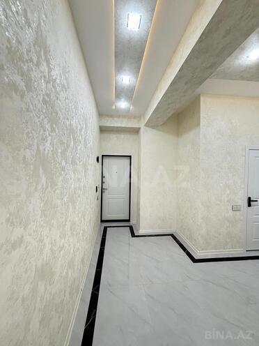 Satılır 3 otaqlı yeni tikili 86 m², photo 25 from 30