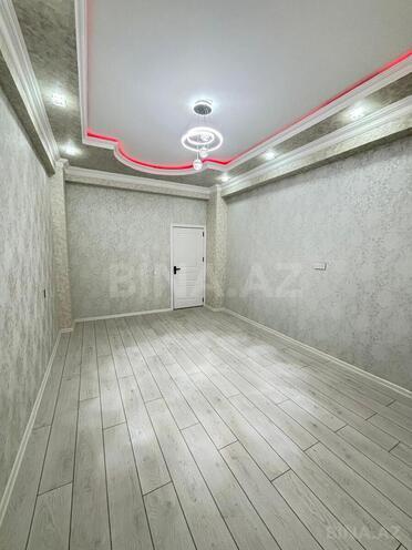 Satılır 3 otaqlı yeni tikili 86 m², photo 27 from 30