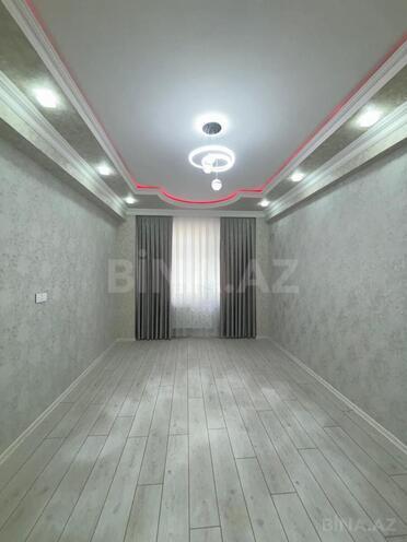 Satılır 3 otaqlı yeni tikili 86 m², photo 23 from 30