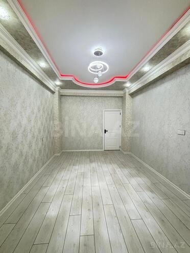 Satılır 3 otaqlı yeni tikili 86 m², photo 28 from 30