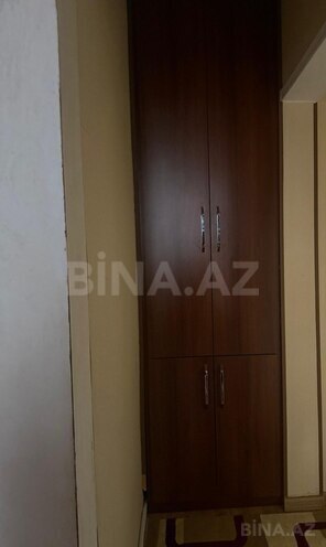 Продаётся 3-комн. вторичка 67.4 м², photo 6 from 16