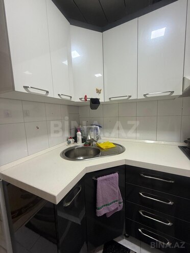 Продаётся 3-комн. вторичка 67.4 м², photo 11 from 16