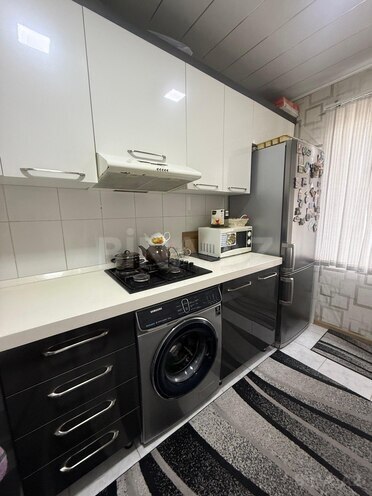 Продаётся 3-комн. вторичка 67.4 м², photo 7 from 16
