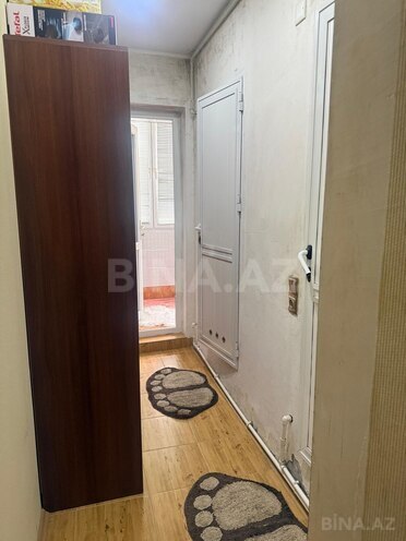 Продаётся 3-комн. вторичка 67.4 м², photo 3 from 16