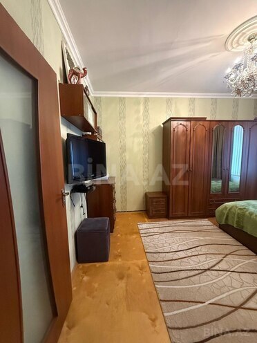 Продаётся 3-комн. вторичка 67.4 м², photo 12 from 16