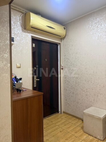Продаётся 3-комн. вторичка 67.4 м², photo 9 from 16