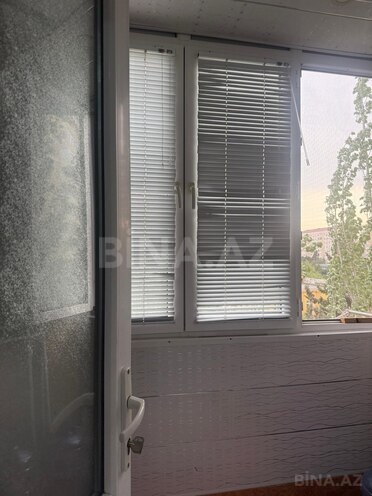 Продаётся 3-комн. вторичка 67.4 м², photo 4 from 16