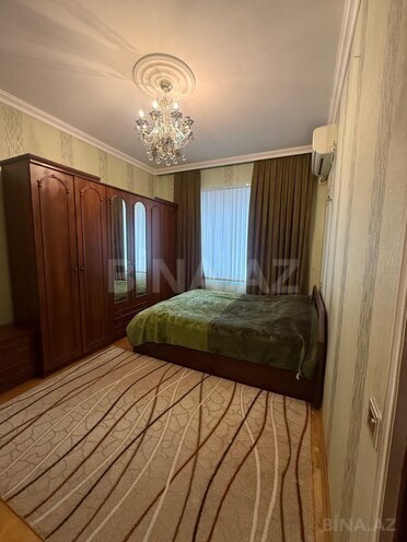 Продаётся 3-комн. вторичка 67.4 м², photo 15 from 16