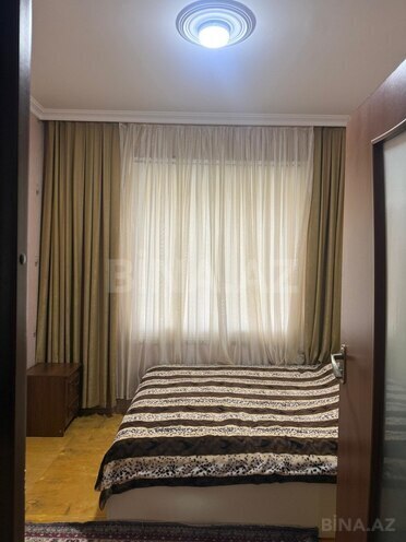 Продаётся 3-комн. вторичка 67.4 м², photo 5 from 16