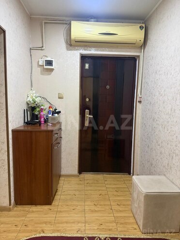Продаётся 3-комн. вторичка 67.4 м², photo 14 from 16