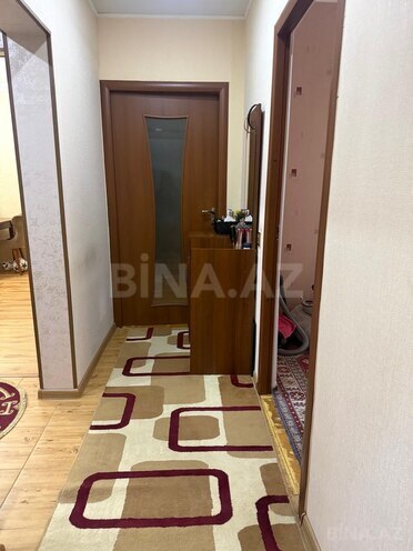 Продаётся 3-комн. вторичка 67.4 м², photo 8 from 16