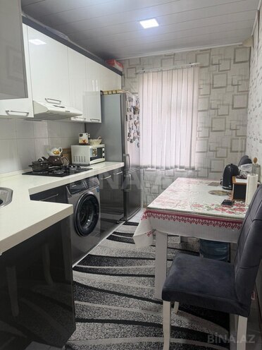 Продаётся 3-комн. вторичка 67.4 м², photo 13 from 16