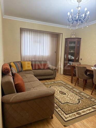 Продаётся 3-комн. вторичка 67.4 м², photo 10 from 16