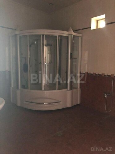 Satılır 7 otaqlı həyət evi/bağ evi 1 150 m², Novxanı q., photo 27 from 32