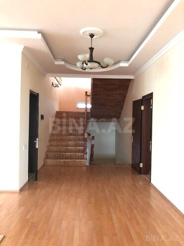 Satılır 7 otaqlı həyət evi/bağ evi 1 150 m², Novxanı q., photo 20 from 32