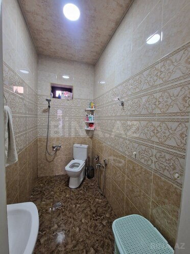 Satılır 3 otaqlı həyət evi/bağ evi 90 m², Zabrat q., photo 4 from 12