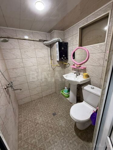 Сдаётся 1-комн. вторичка 40 м², м. Ази Асланов, photo 5 from 7