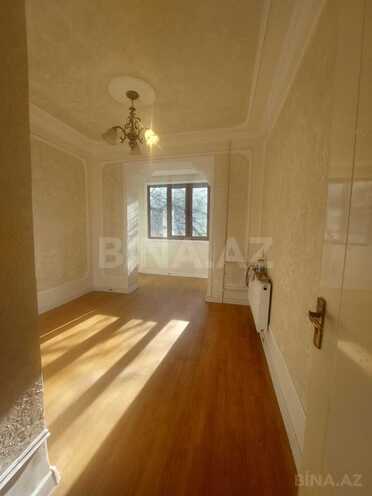 Продаётся 3-комн. вторичка 70 м², пос. Ахмедлы, photo 6 from 15