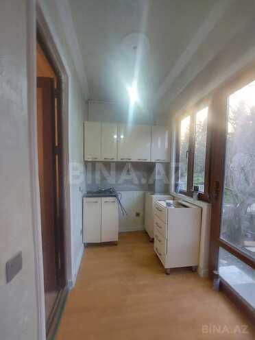 Продаётся 3-комн. вторичка 70 м², пос. Ахмедлы, photo 3 from 15