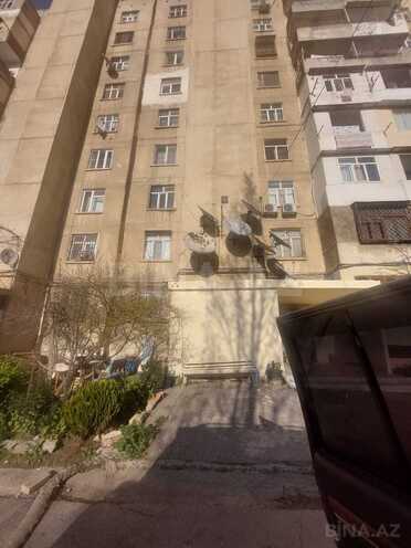 Продаётся 3-комн. вторичка 70 м², пос. Ахмедлы, photo 7 from 15