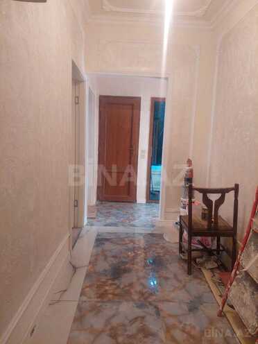 Продаётся 3-комн. вторичка 70 м², пос. Ахмедлы, photo 13 from 15