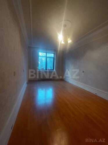 Продаётся 3-комн. вторичка 70 м², пос. Ахмедлы, photo 8 from 15