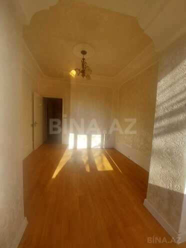 Продаётся 3-комн. вторичка 70 м², пос. Ахмедлы, photo 14 from 15